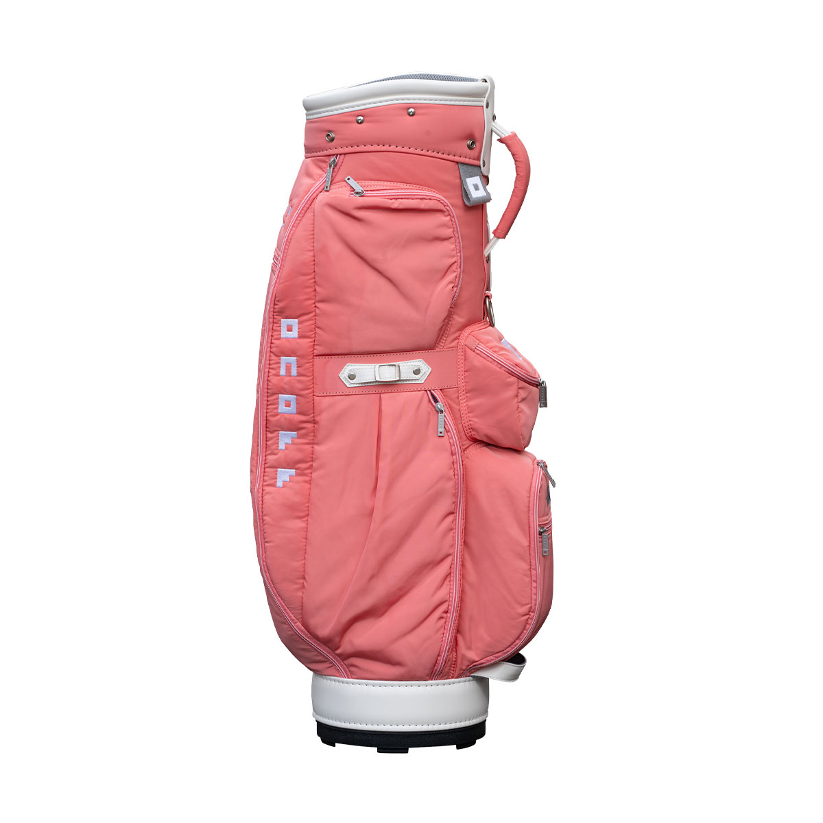 Sac de golf chariot pour femmes OnOff OB5722 8.5", 5 voies 010-00772_3